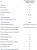 Холодильник NORDFROST (Нордфрост) RFC 350D NFW Холодильник NORDFROST (Нордфрост) RFC 350D NFW