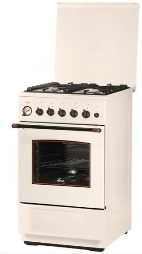 Газовая плита Flama (Флама) BG 2421 W1