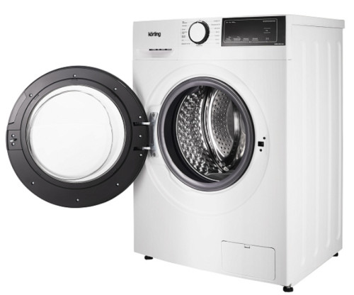 Стиральная машина Korting (Кёртинг) KWM 45IS148