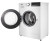 Стиральная машина Korting (Кёртинг) KWM 45IS148