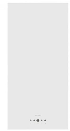 Вытяжка Krona (Крона) DITA R 400 WHITE PB