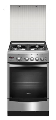 Газовая плита GEFEST (Гефест) 5100-04 0004