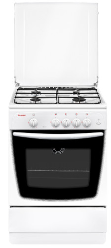 Газовая плита GEFEST (Гефест) ПГ 1200 С7