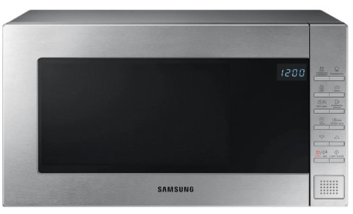 Микроволновая печь Samsung (Самсунг) ME88SUT