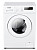 Стиральная машина Hyundai (Хёндэ) WME6003
