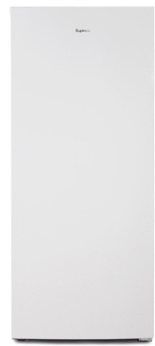 Морозильная камера Бирюса 6046