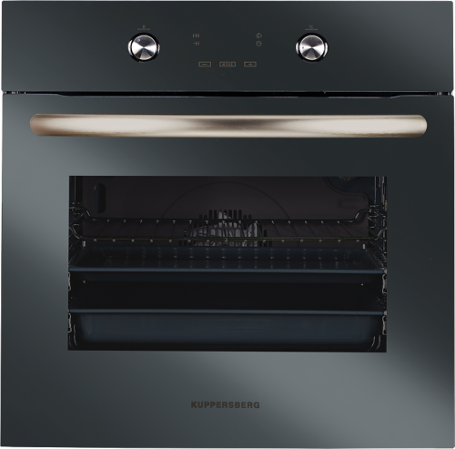 Электрический духовой шкаф Kuppersberg (Купперсберг) HO 663 F