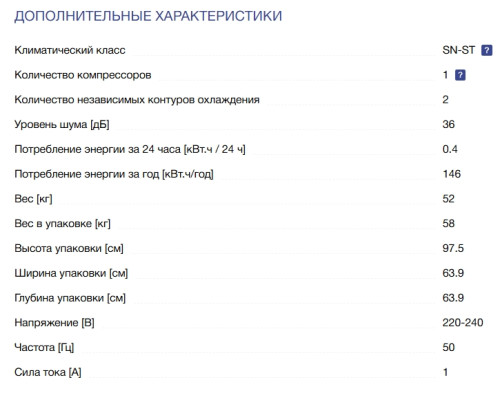 Встраиваемый винный шкаф Liebherr (Либхер) EWTgb 1683