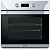 Электрический духовой шкаф Gorenje (Горенье) BO 5334 DX