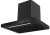 Вытяжка Meferi (Мефери) SLIMBOX60BK COMFORT