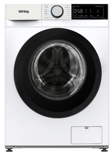 Стиральная машина Korting (Кёртинг) KWM 40IS1270