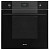 Электрический духовой шкаф Smeg (Смег) SFP61TB3FR