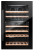 Встраиваемый винный шкаф Temptech (Темптек) OZ90DB Встраиваемый винный шкаф Temptech (Темптек) OZ90DB