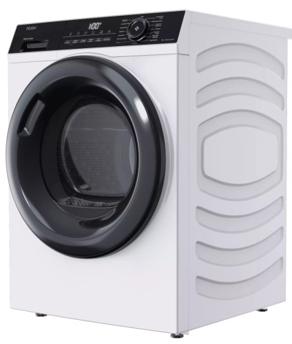 Сушильная машина Haier (Хайер) HD90-A2929A