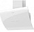 Вытяжка Lex (Лекс) PLAZA 600 WHITE