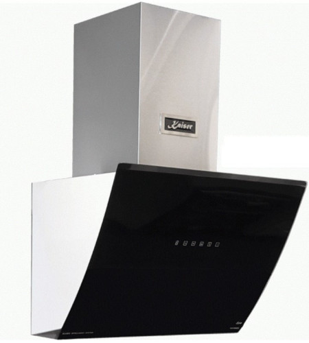Вытяжка Kaiser (Кайзер) AT 6488 Eco