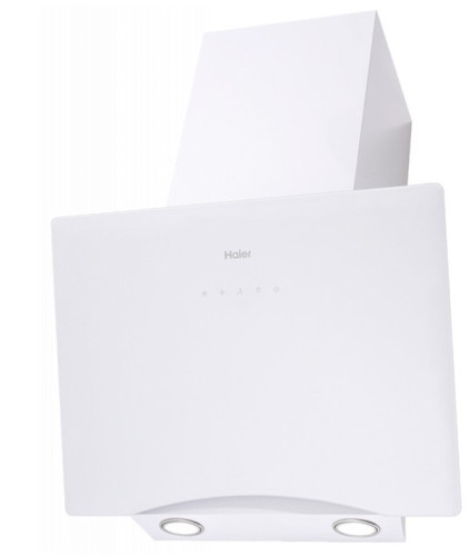 Вытяжка Haier (Хайер) HVX-W692GW