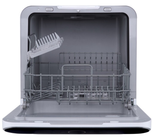 Посудомоечная машина Бирюса DWC-506/6 W