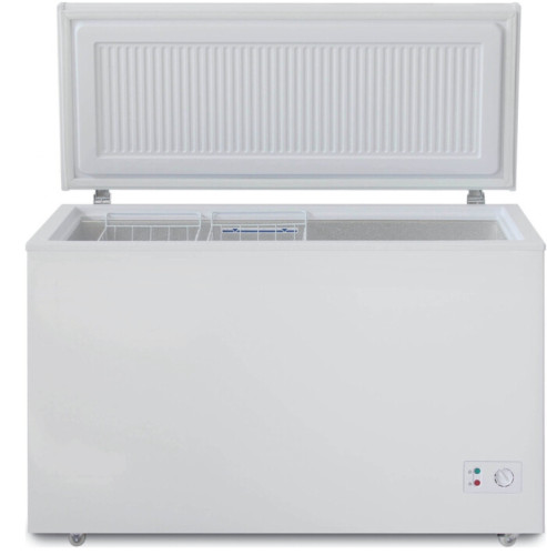 Морозильная камера Бирюса 285КХ