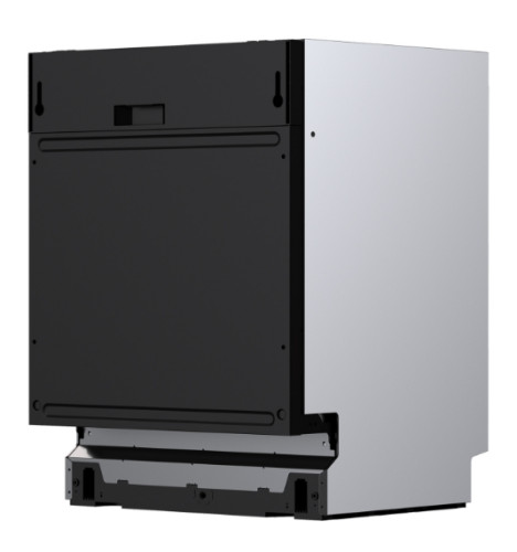 Встраиваемая посудомоечная машина Lex (Лекс) PM 6053N