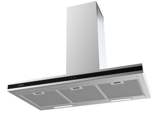 Вытяжка Korting (Кёртинг) KHC 9737 XGN