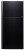 Холодильник Sharp (Шарп) SJXE55PMBK Холодильник Sharp (Шарп) SJXE55PMBK