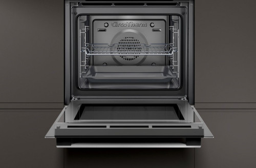 Электрический духовой шкаф NEFF (НЕФФ) B1ACE0AN0R