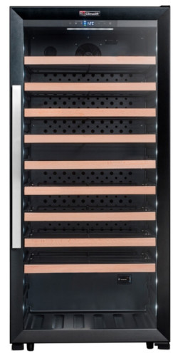 Винный шкаф Climadiff (Климадифф) CPF100B1
