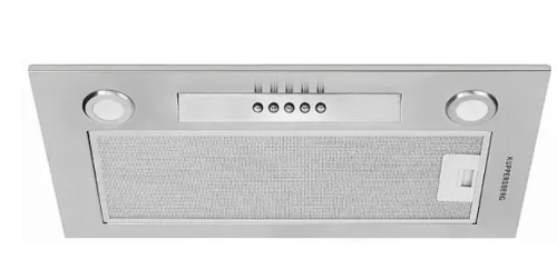 Встраиваемая вытяжка Kuppersberg (Купперсберг) INLINEA 52 LX