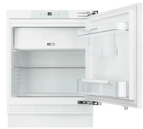 Встраиваемый холодильник Kuppersberg (Купперсберг) RCBU 815