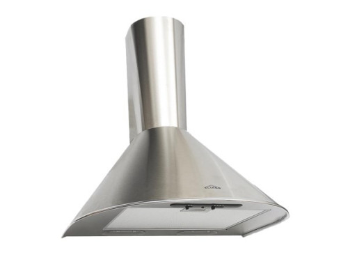 Вытяжка Elikor (Эликор) Эпсилон 50 нержавейка