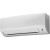Инверторная сплит-система Daikin FTXB20C / RXB20C