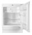 Встраиваемый холодильник Lex (Лекс) RBI 103 DF Встраиваемый холодильник Lex (Лекс) RBI 103 DF
