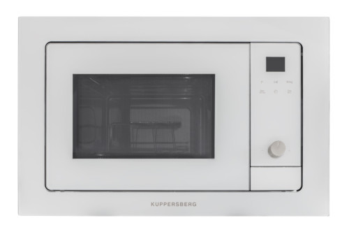 Микроволновая печь Kuppersberg (Купперсберг) HMW 655 W
