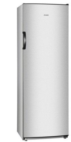 Морозильная камера Atlant (Атлант) 7204-180