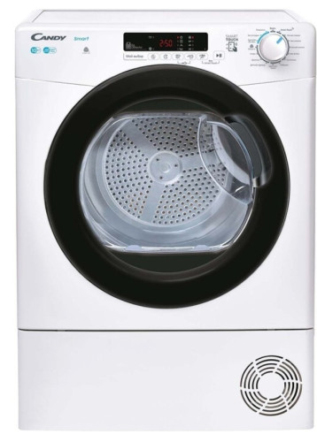Сушильная машина Candy (Канди) CSE C10DBGX-07