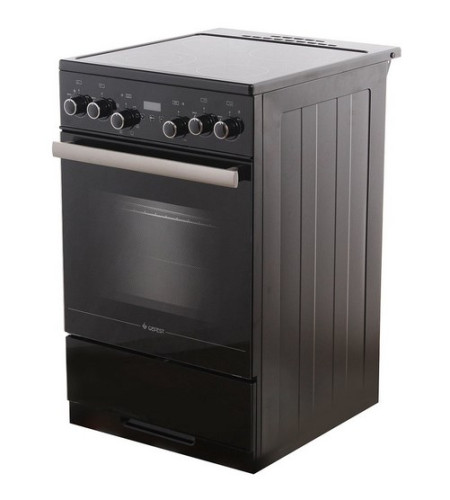 Электрическая плита GEFEST (Гефест) 5560-03 0057