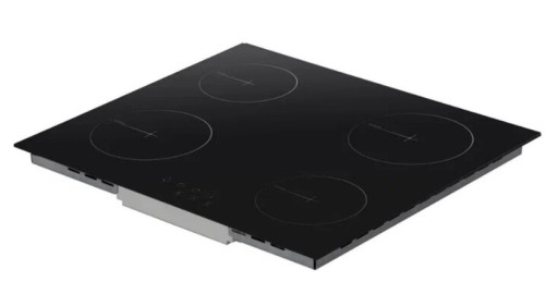 Электрическая варочная панель Delvento (Делвенто) V60D14S001