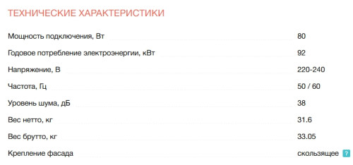 Встраиваемый холодильник Electrolux (Электролюкс) LXB2AE82S