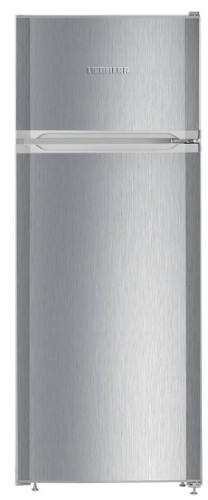 Холодильник Liebherr (Либхер) CTELE 2531