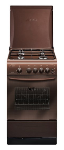Газовая плита GEFEST (Гефест) 3200-06 К19