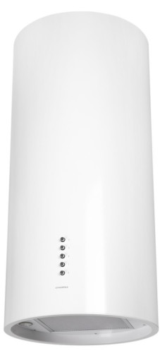 Вытяжка MAUNFELD (Маунфилд) LEE SIDE (C) 39 white