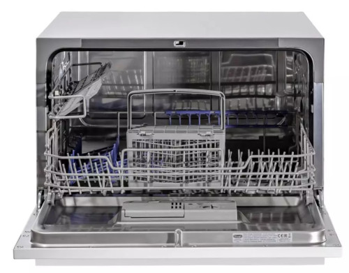Посудомоечная машина DeLonghi (Делонги) DDW07T Onics