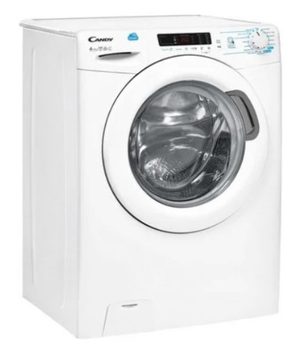Стиральная машина Candy (Канди) CSWS42642D/2-07