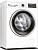 Стиральная машина Bosch (Бош) WLS28460ME