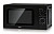 Микроволновая печь BBK 20MWS-717M/B