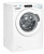 Стиральная машина Candy (Канди) CSWS42642D/2-07