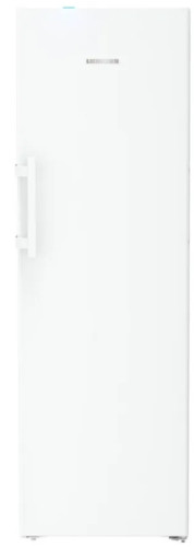 Морозильная камера Liebherr (Либхер) FNc 727i