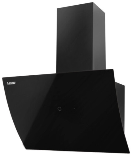 Вытяжка EXITEQ (Экзитег) EX-1216