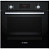 Электрический духовой шкаф Bosch (Бош) HBF114BB0R